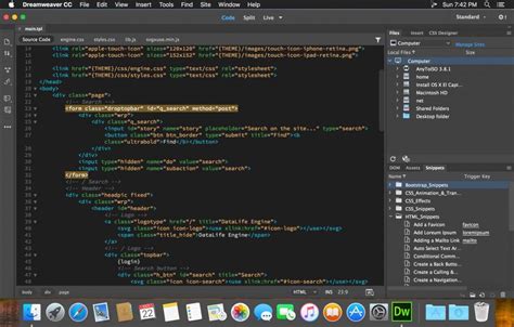 dreamweaver portable 2022|Dreamweaver June 2022 release notes .